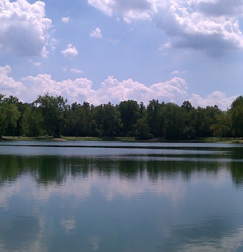 John Dole Photo 5