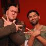 Adam Ray Photo 39