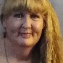 Sandy Moran Photo 17