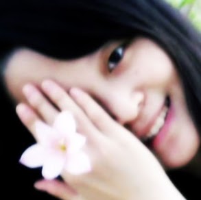 Chen Chang Photo 20