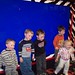 Jeffrey Wyatt Photo 21