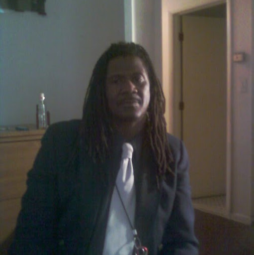 Steven Greene Photo 44