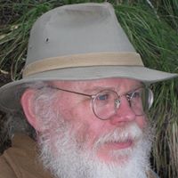 Mark Nay Photo 22