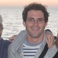 Brendan Lowe Photo 2