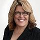 Kimberly Grogan Photo 7