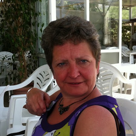 Ann Clements Photo 24