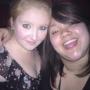 Emily Hughes Photo 45