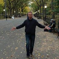 John Mcgarrity Photo 8
