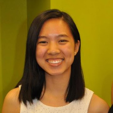 Stephanie Nguyen Photo 14