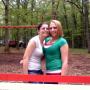 Katie Platt Photo 18