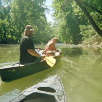 Vicki Gilliland Photo 5