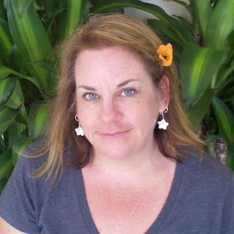Jennifer Ingersoll Photo 11