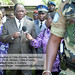 Alassane Ouattara Photo 8