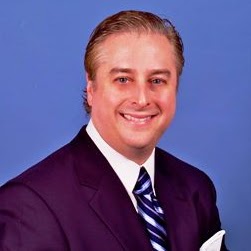 John Pasqual Photo 6