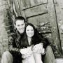 Jeff Hankins Photo 17