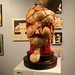 Aaron Steinberg Photo 26