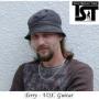 Terry Spencer Photo 34