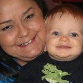 Barbara Dillard Photo 8