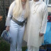 Mary Dunford Photo 21