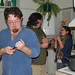 Karen Stiles Photo 23