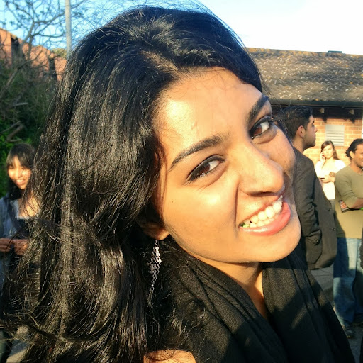 Christine Joseph Photo 38