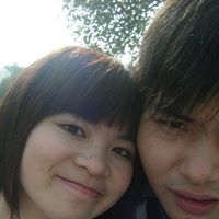 Sophie Gao Photo 28