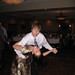 Sharron Hayes Photo 6