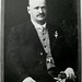 Alfred Walters Photo 12