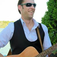 Marcus Webster Photo 9