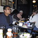 Jason Reiner Photo 10