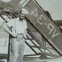 Stanley Nash Photo 24
