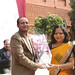 Usha Kumar Photo 22