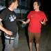 Jim Daniel Photo 15