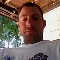 Daniel Darby Photo 15