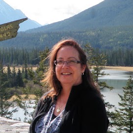 Carol Pepin Photo 8