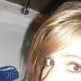 Megan Riddle Photo 22