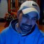 Thomas Musko Photo 2