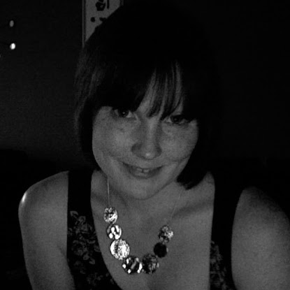 Alison Roberts Photo 45