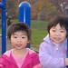 Rebecca Livingston Photo 22