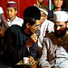 Sajid Syed Photo 34