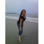 Diane Fitzgerald Photo 18