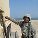 Lee Mathis Photo 3