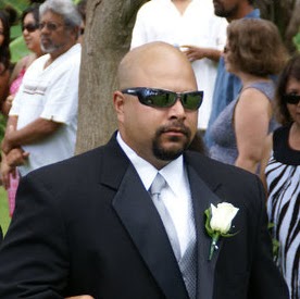 Joseph Ponce Photo 48