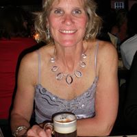 Denise Watson Photo 18