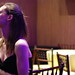 Amy Hecht Photo 37