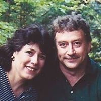 Susan Hinds Photo 24