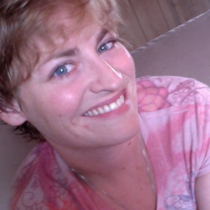 Kristen Rhoades Photo 3