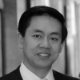 Minh Trinh Photo 1