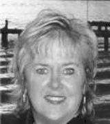 Susan Mccarthy Photo 11