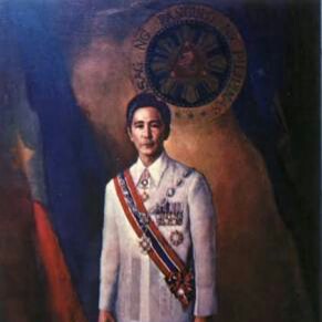 Leonard Cruz Photo 25